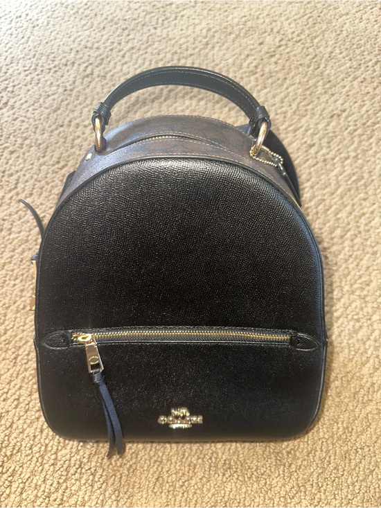 cute mini backpacks purse Metallic Quilted Blue Backpack Men > Bag > Duffel Bags all can easily go Shop Baggallini Skedaddle Laptop Color:Blue Bleu